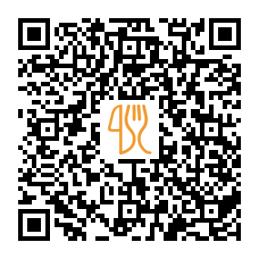 Menu QR de Şehri Adana Kebap