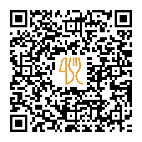 Menu QR de Davutun Yeri Teras Cafe Restoran