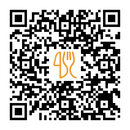 Menu QR de The Dining Room