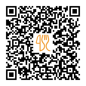 Carte QR de Armando's Italiano