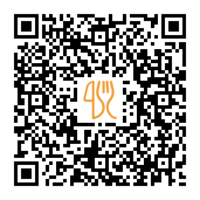 Menu QR de Národní Kavárna