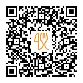 Menu QR de Mi Sushi