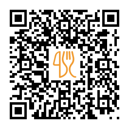 Menu QR de Şirin Pide Köşk