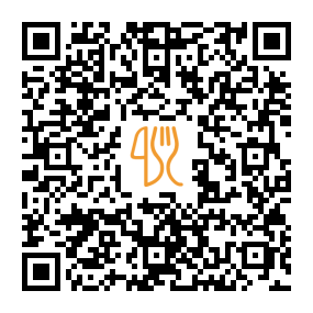 Menu QR de Hot Oven Cookies