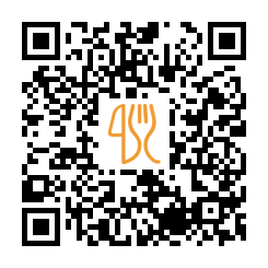 Menu QR de Şafak Lokantası