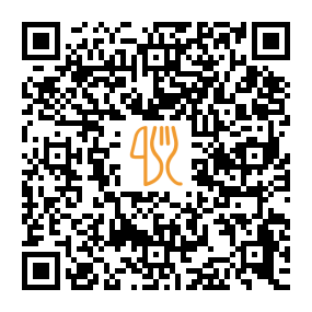 Menu QR de Namasthe Spicecoast Indisches