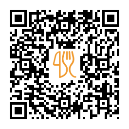 Menu QR de Sky Lounge