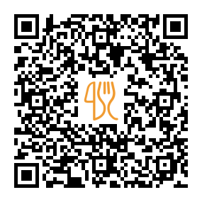 Menu QR de Emmioglu Develi Civiklisi