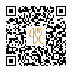 Menu QR de Café Ryhov