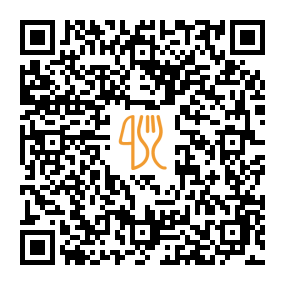 Menu QR de Lahmagun Pide Kebap Döner