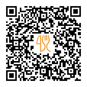 Menu QR de Şevk-et Lokantası