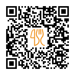 Menu QR de China