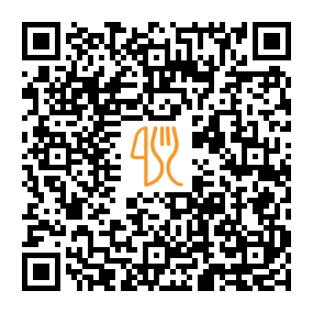 Carte QR de E J Hodgson Enterprises