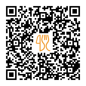 Menu QR de New Hong Kong Ii