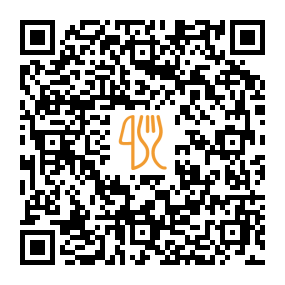 Menu QR de Kahve Dünyası Gebze Center