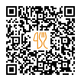 Menu QR de Restoran Istana