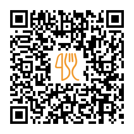 Menu QR de Gusto86