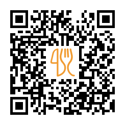 Menu QR de Cris Lanches