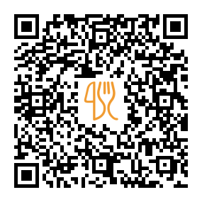 Menu QR de Coşkun Lokantası