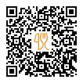 Menu QR de Kristal Döner