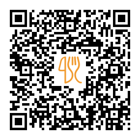 Menu QR de Hong Kong