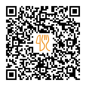 Carte QR de Okras Gemüsekebap