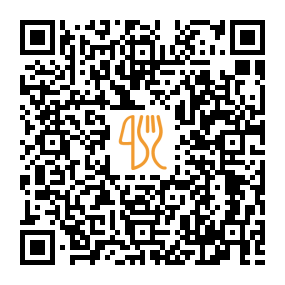 Menu QR de Am Ahe Wald