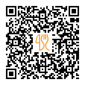 Carte QR de La Rosa Pizzéria és Étterem