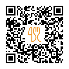 Menu QR de Asarcık Gözlem Evi