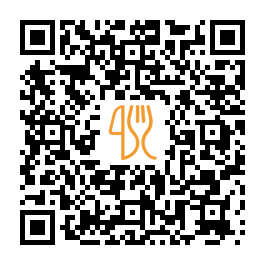 Menu QR de Tavern 52