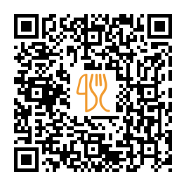 Menu QR de Kaptan Kafe