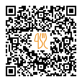 Carte QR de Xiāng Gǎng Shēn Jǐng Shāo é