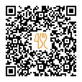 Menu QR de Göksun Çigköfte Serince Çiğ Köfte