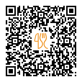 Menu QR de Beyra Türkü