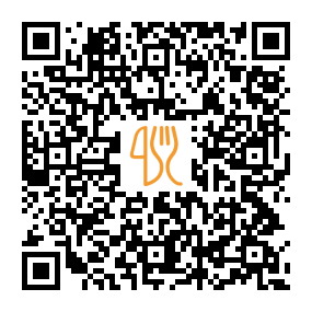 Carte QR de Chá Da Villa