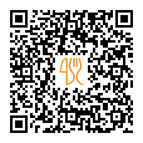 Carte QR de Vesuvio Pizza