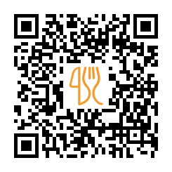 Menu QR de Kalyoncuzade