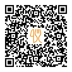 Menu QR de Yazici Köyevi