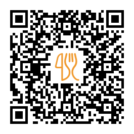 Menu QR de Gün Batımı Cafe