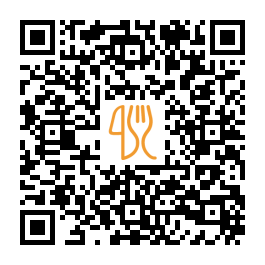 Menu QR de Choi's