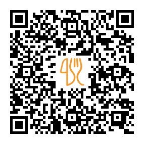 Menu QR de Krissin