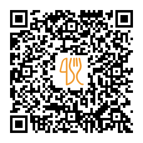 Menu QR de Hanzade Baklava