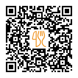 Menu QR de Om Foods