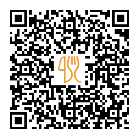 Menu QR de Döngel Kasap Kofte