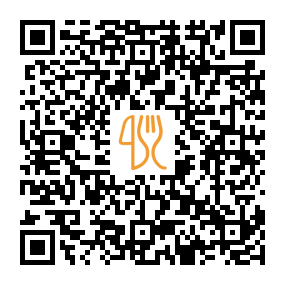 Menu QR de Hacıoğlu Restotant Cafe