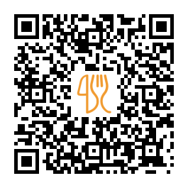 Menu QR de Lai Lai