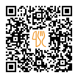 Menu QR de Kahwa Coffee