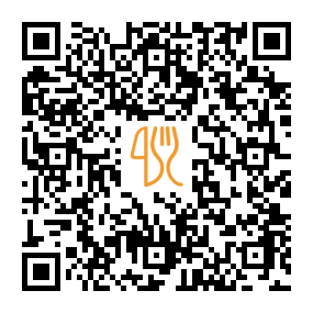 Carte QR de Del Plata Bakery