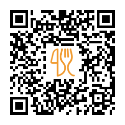 Menu QR de Resto'campus