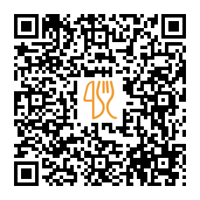 Menu QR de Cascina Manzo